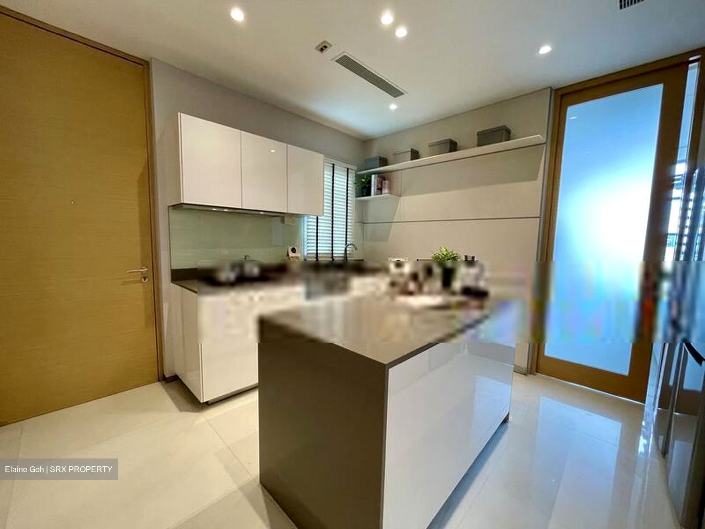 Cliveden At Grange (D10), Condominium #449190831